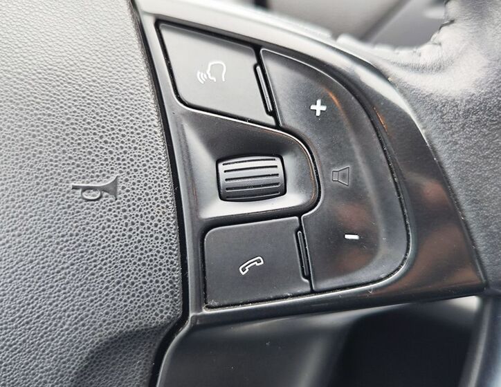 Citroën C4 SpaceTourer 24