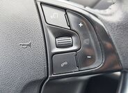 Citroën C4 SpaceTourer 24