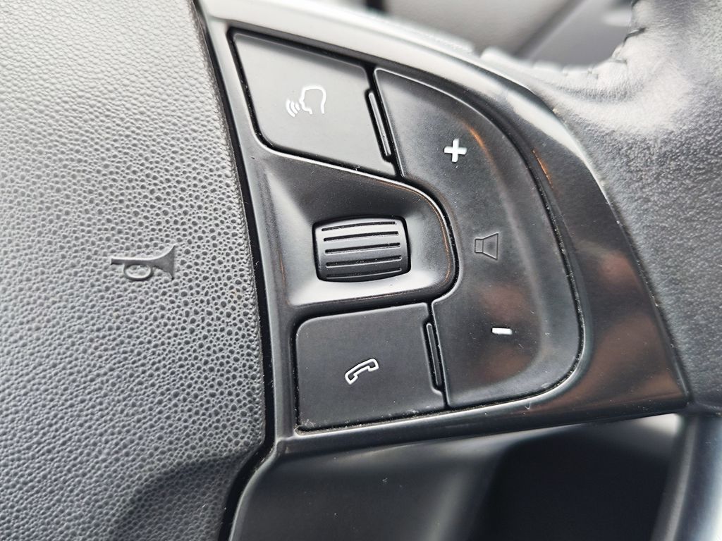 Citroën C4 SpaceTourer