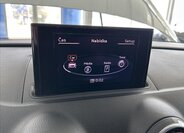 Audi A3 Hatchback 2,0 l 110 kw