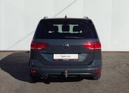 Volkswagen Touran 30