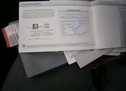 Peugeot Boxer Ostatní 2,2 l 96 kw