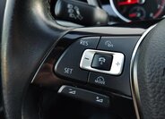 Volkswagen Touran MPV 1,2 l 81 kw