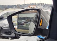 Škoda Kodiaq SUV 2,0 l 147 kw