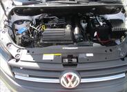 Volkswagen Caddy 19