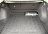 Hyundai i30 Kombi 1,5 l 70 kw