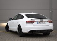 Audi S5 7