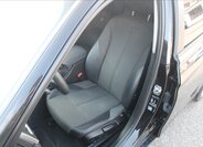 BMW Řada 3 Kombi 2,0 l 140 kw