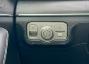 Mercedes-Benz Ostatní 21