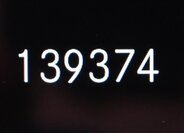 Mercedes-Benz Třídy E Kombi 2,0 l 147 kw