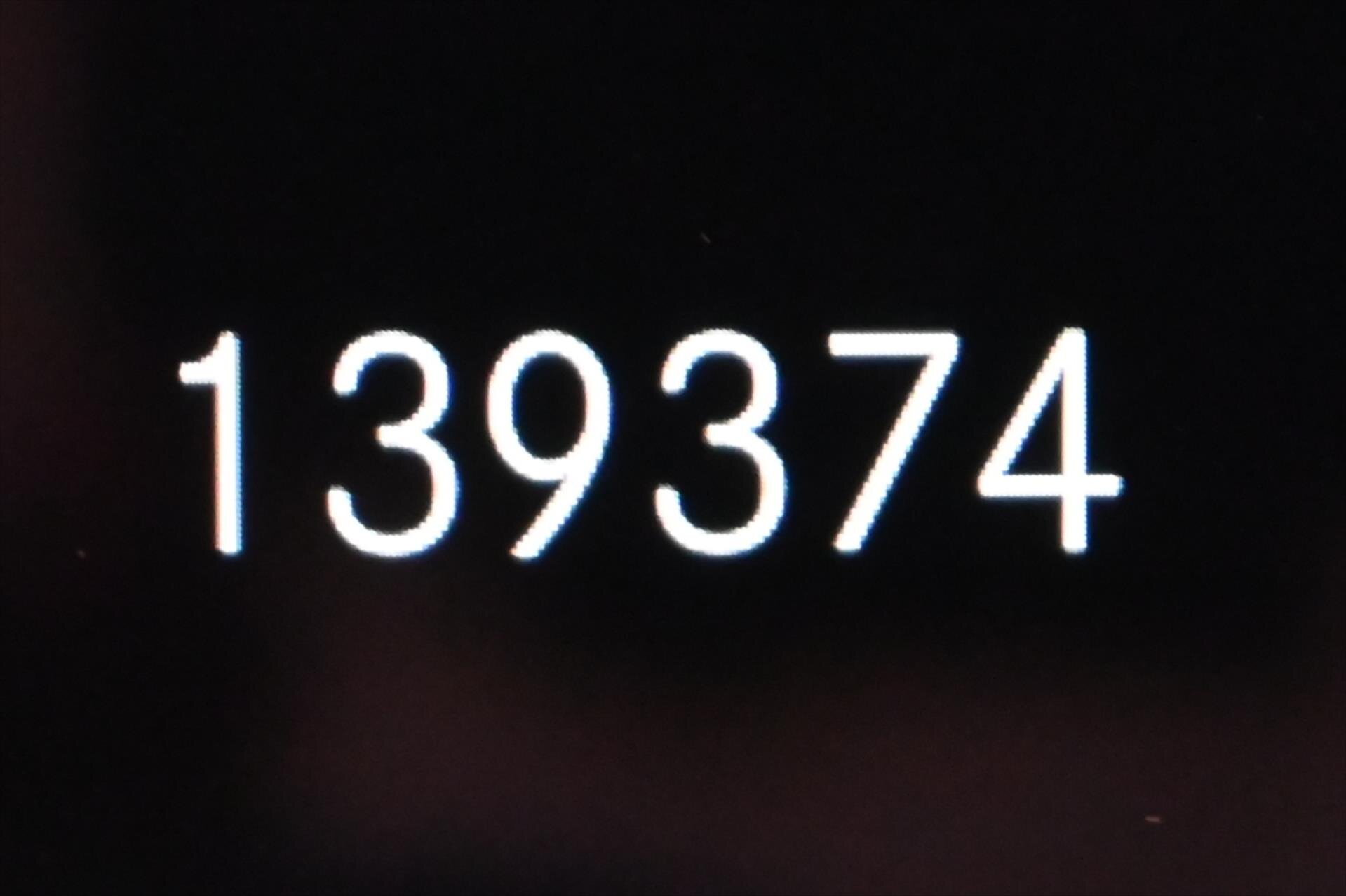 Mercedes-Benz Třídy E Kombi 2,0 l 147 kw