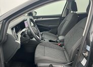 Volkswagen Golf Hatchback 999,0 81 kw