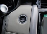 Land Rover Discovery 67