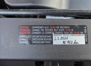 Jeep Renegade SUV / Terénní 2,0 l 103 kw