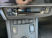 Toyota Auris Hatchback 1,8 l 73 kw