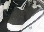 BMW Řada 3 Sedan 2,0 l 85 kw