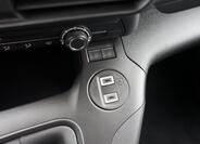 Citroën Berlingo 19