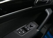 Volkswagen Touran 18