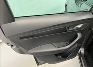 Škoda Karoq SUV 2,0 l 110 kw