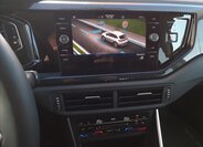 Volkswagen Taigo SUV 999,0 85 kw