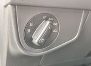 Volkswagen Polo Hatchback 2,0 l 147 kw