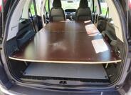 Citroën Grand C4 Picasso 14