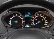 Ford B-MAX Hatchback 999,0 92 kw