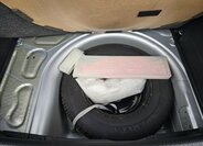 Škoda Fabia Hatchback 999,0 70 kw