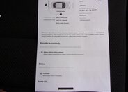 Volkswagen Passat 36