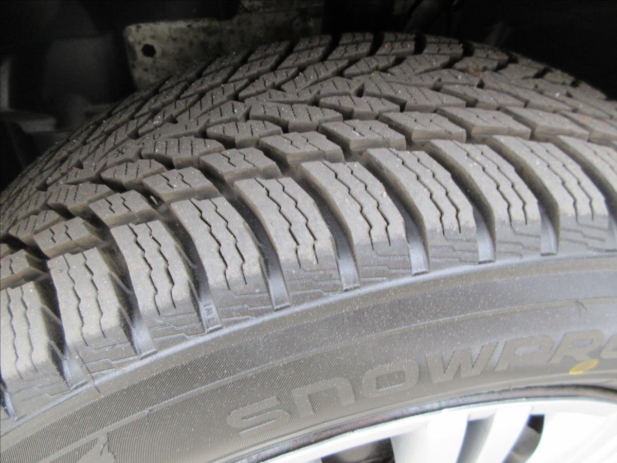 Citroën Berlingo Hatchback 1,6 l 73 kw