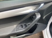 Škoda Octavia Kombi 1,6 l 85 kw