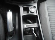 Ford C-MAX MPV 999,0 92 kw