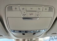 Mercedes-Benz GLC 36