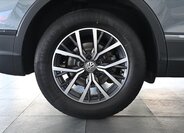 Volkswagen Tiguan Allspace 34