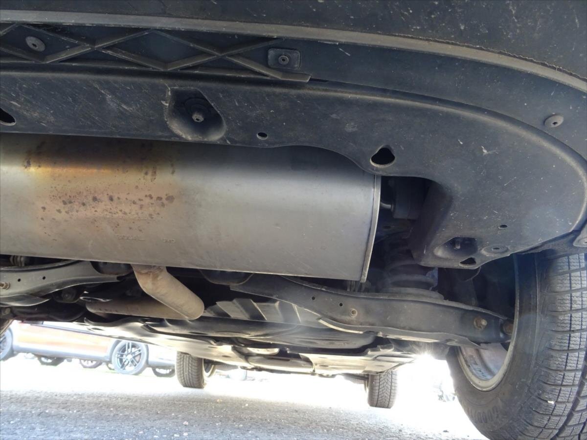 Škoda Kodiaq SUV / Terénní 1,5 l 110 kw