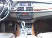 BMW X5 SUV / Terénní 3,0 l 225 kw