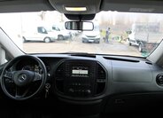 Mercedes-Benz Vito 11
