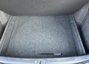 Škoda Octavia Kombi 1,9 l 77 kw