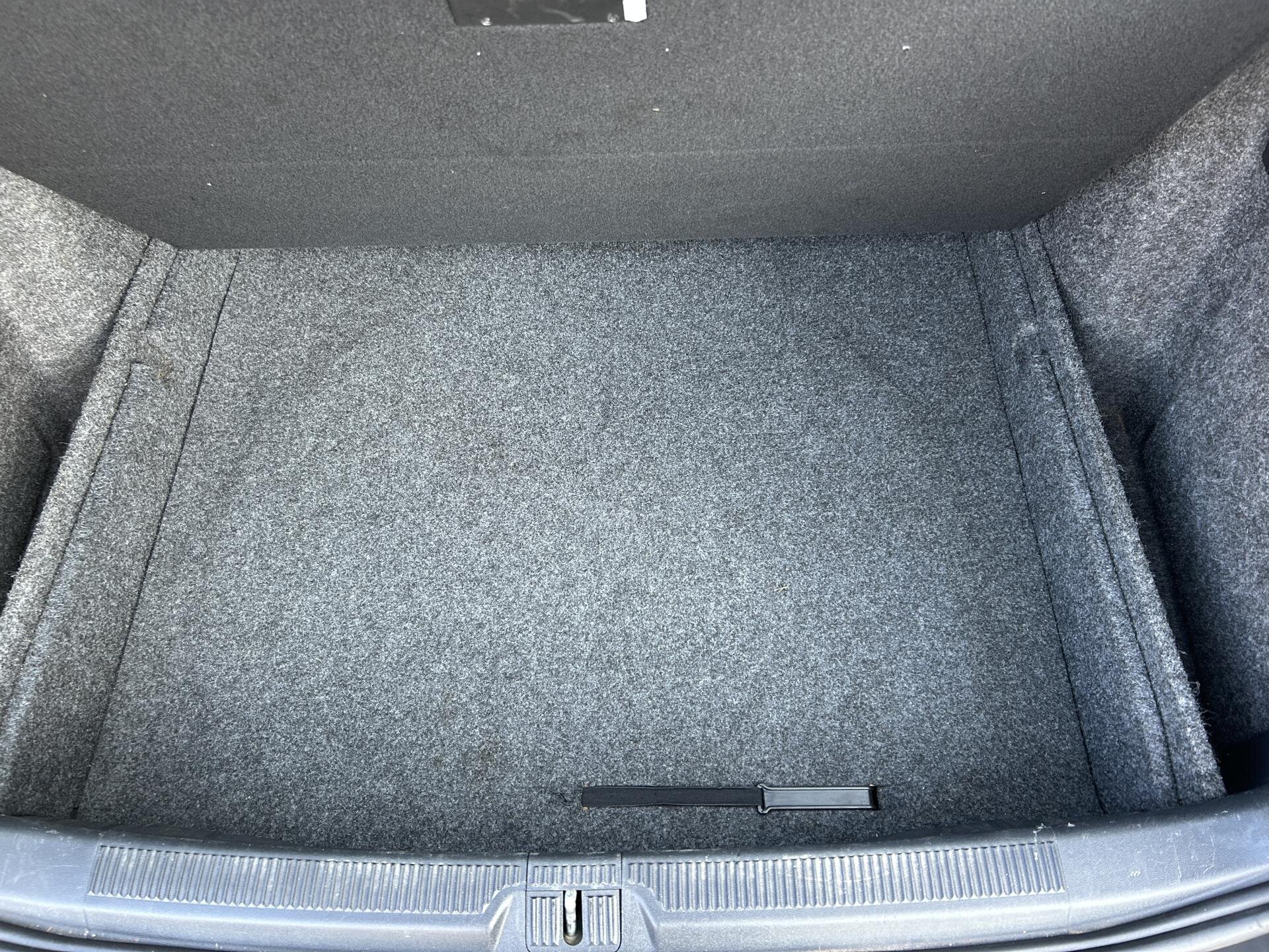 Škoda Octavia Kombi 1,9 l 77 kw