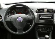 Fiat Bravo 23