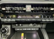 Toyota Land Cruiser 24