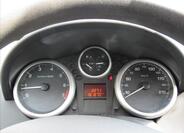Peugeot 207 13