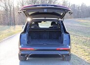 Audi Q7 SUV / Terénní 3,0 l 210 kw