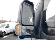 Mercedes-Benz Sprinter 22