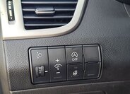 Hyundai i30 Kombi 1,6 l 81 kw