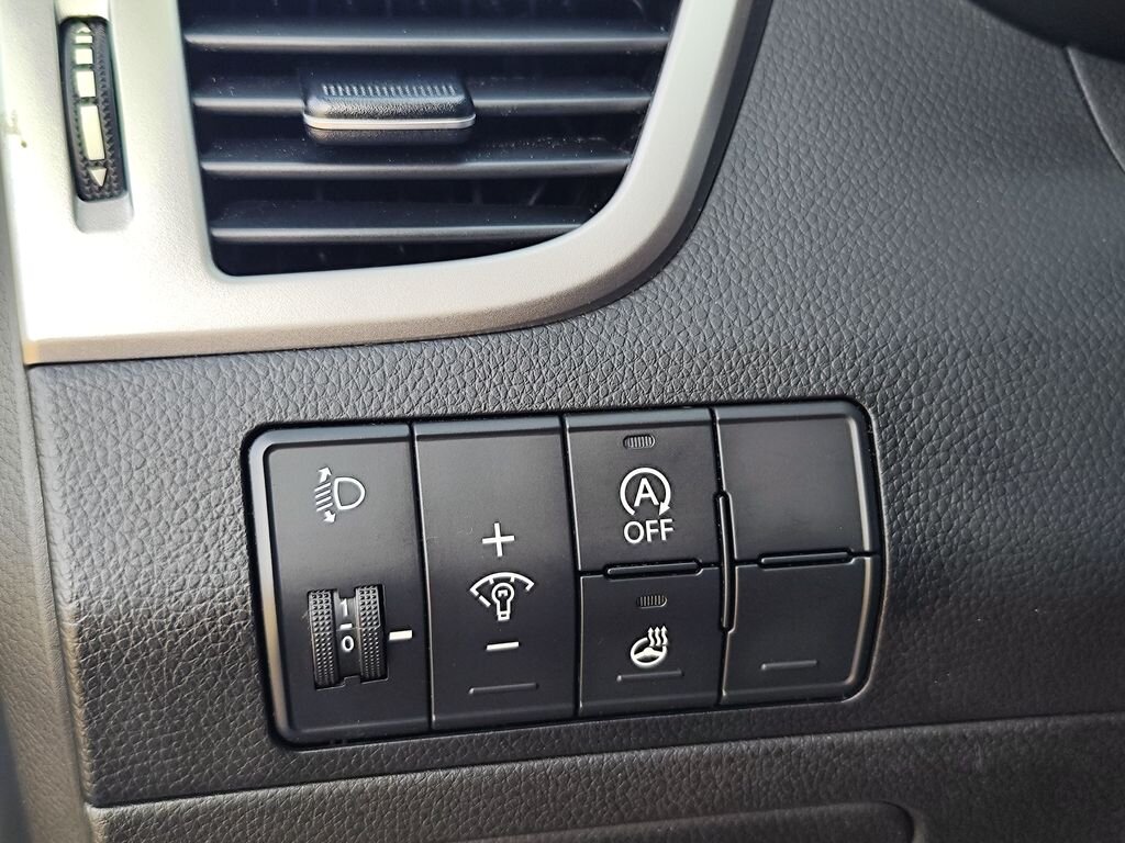 Hyundai i30 Kombi 1,6 l 81 kw