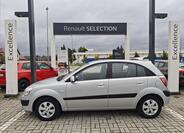 KIA Rio 3
