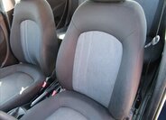 Fiat Punto Hatchback 1,4 l 57 kw