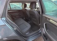 Škoda Rapid Hatchback 999,0 81 kw