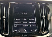 Volvo V60 Kombi 2,0 l 110 kw